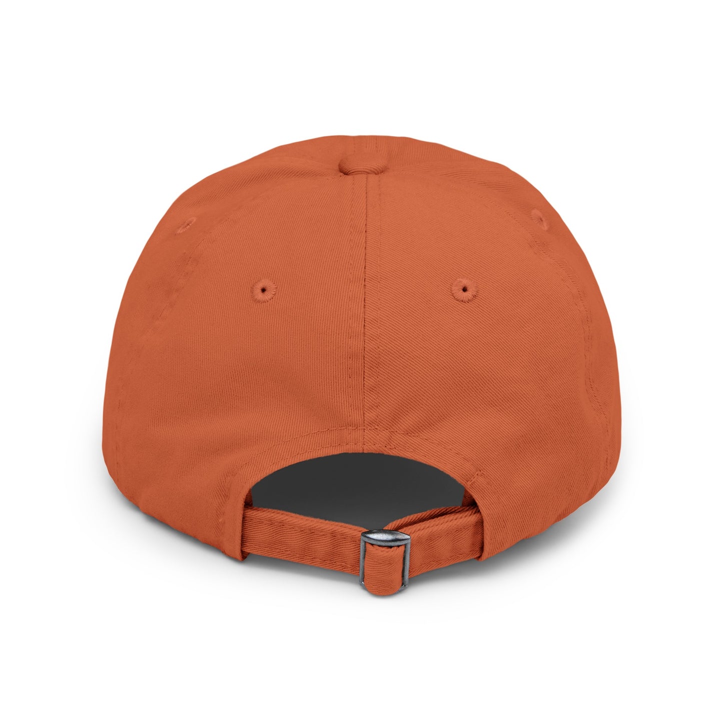 DOGWIFHAT on a Hat