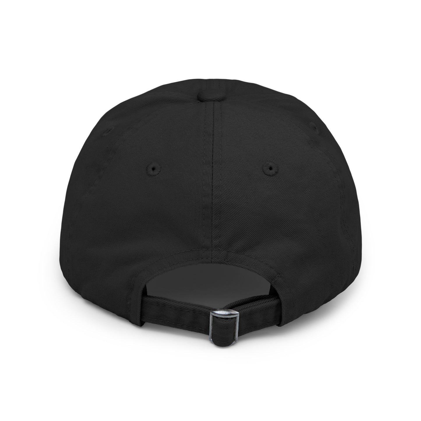 DOGWIFHAT on a Hat