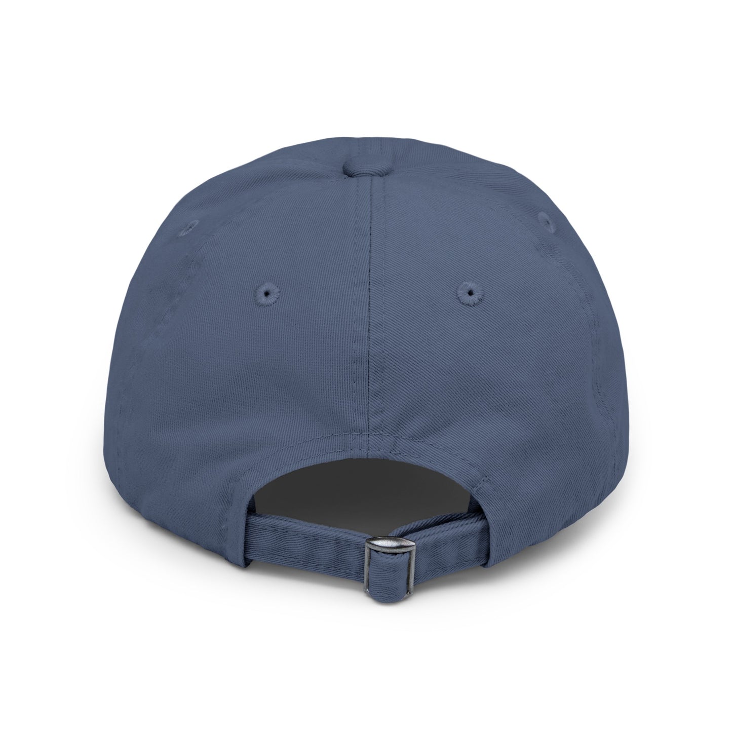 DOGWIFHAT on a Hat