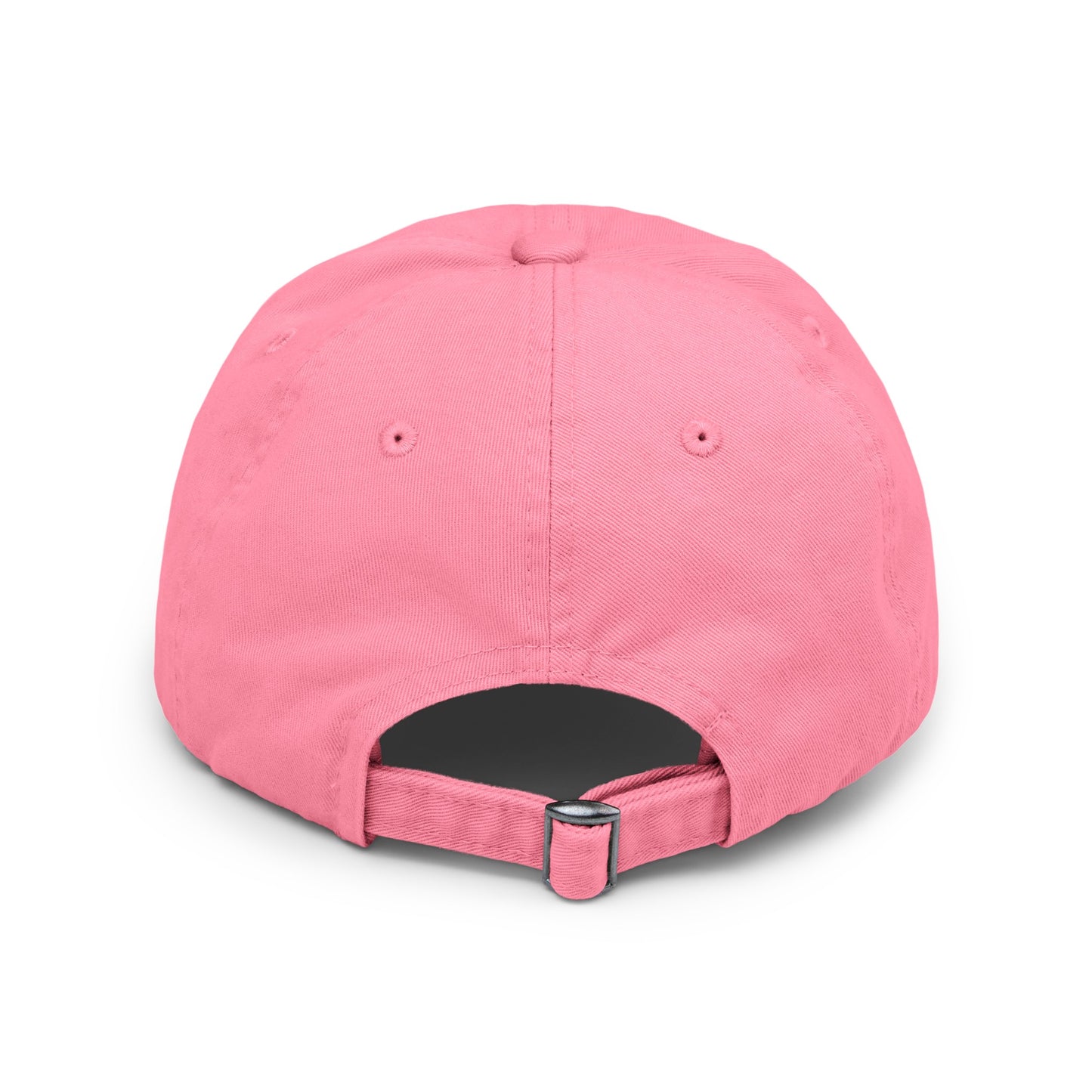 DOGWIFHAT on a Hat