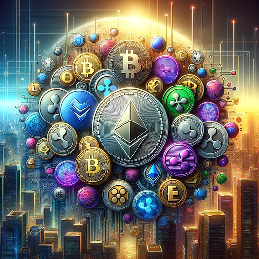 Embarking on the Memecoin Journey: An Overview