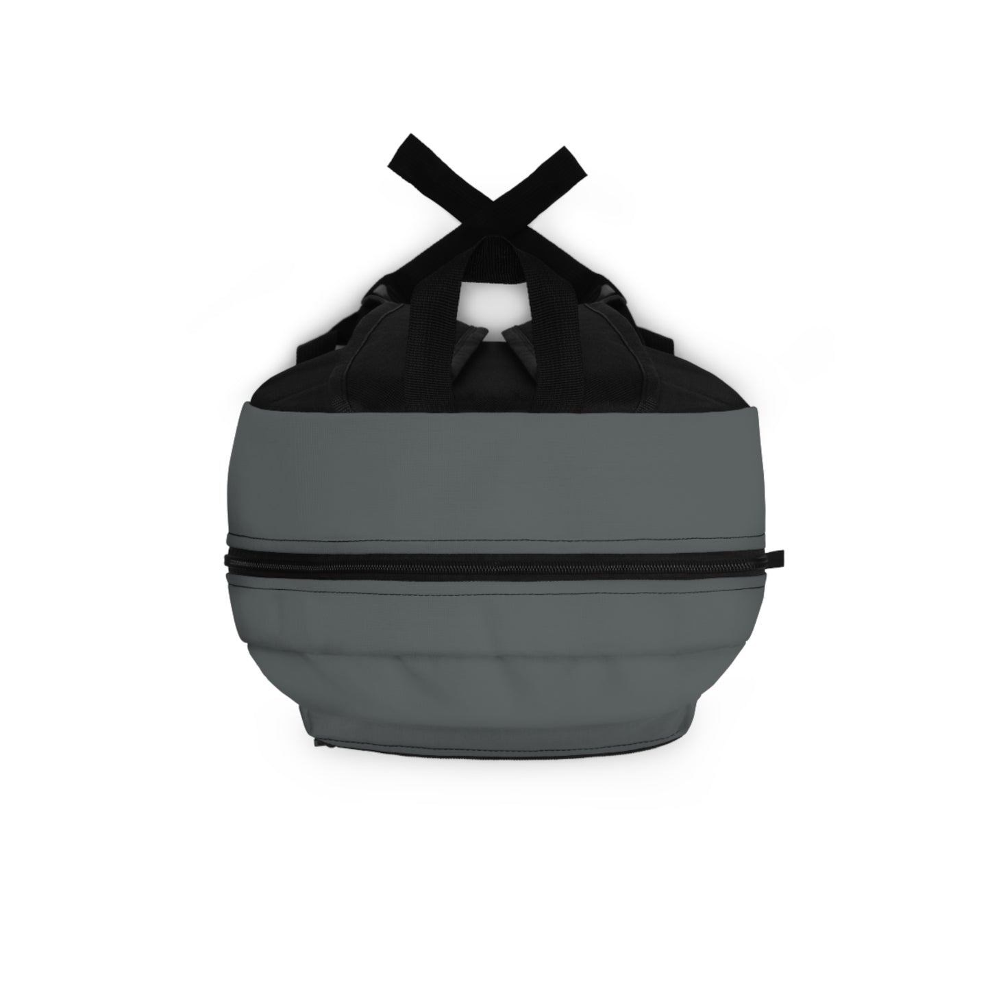 Solana (SOL) Classic Backpack