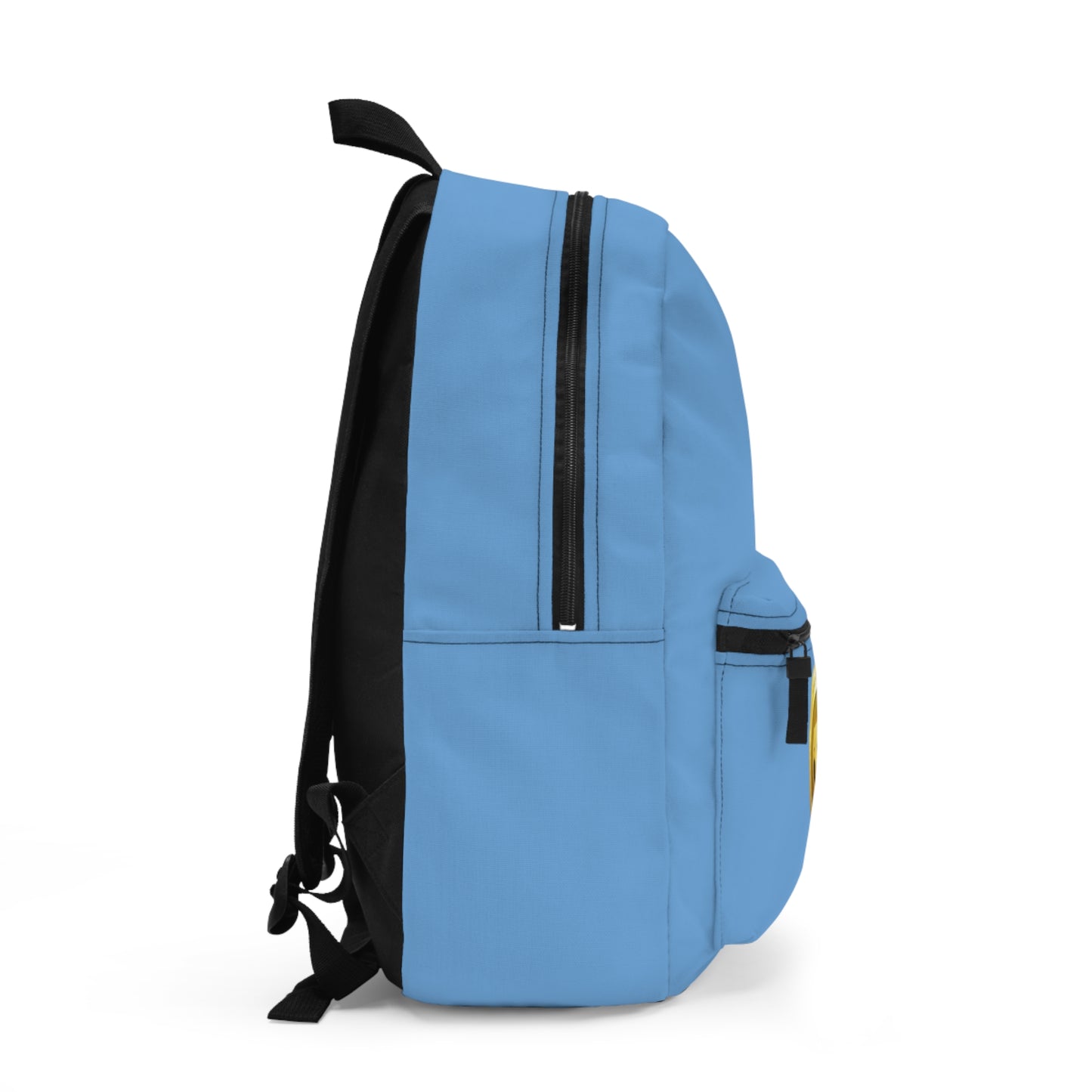 Dogecoin (DOGE) Classic Backpack
