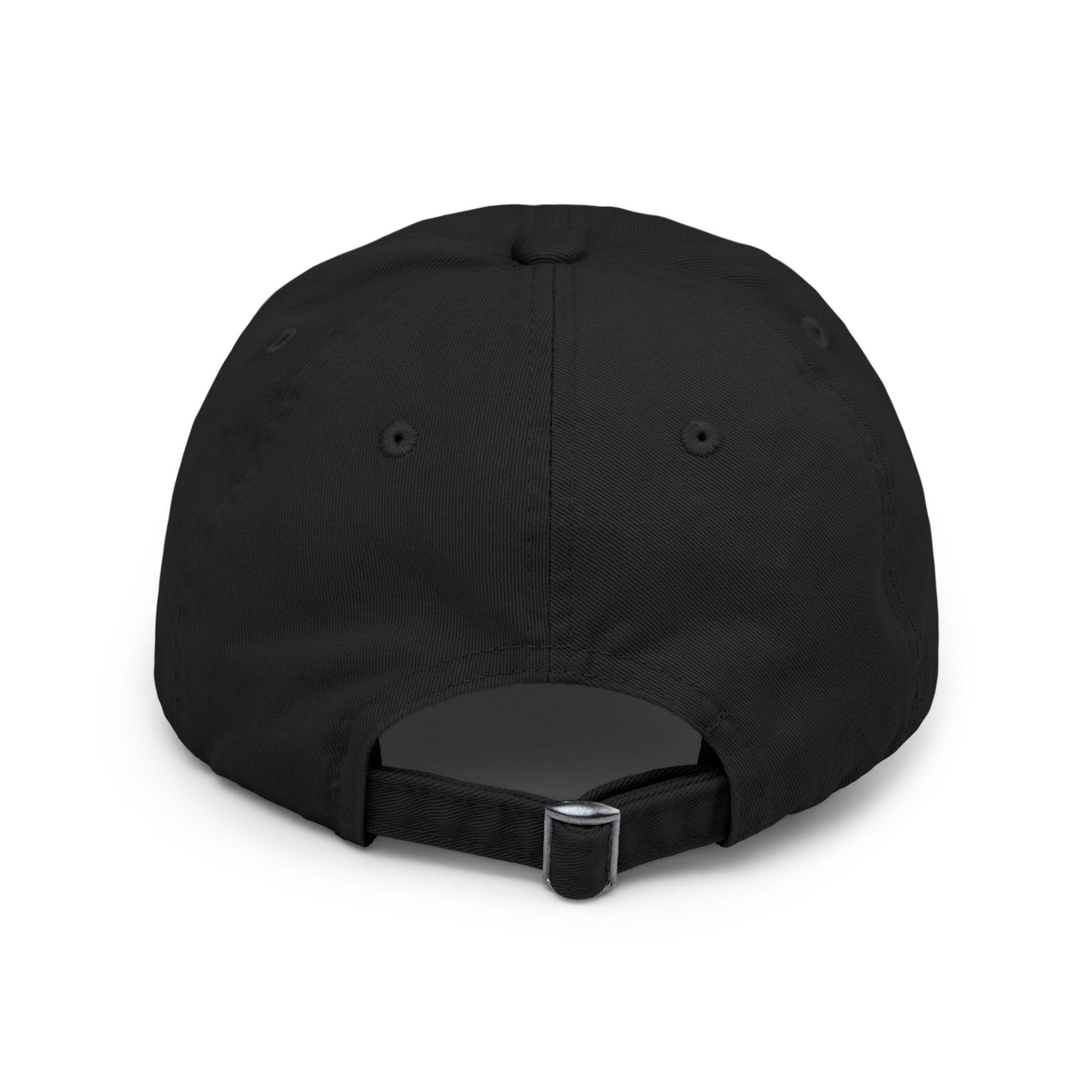 BODEN Distressed Cap