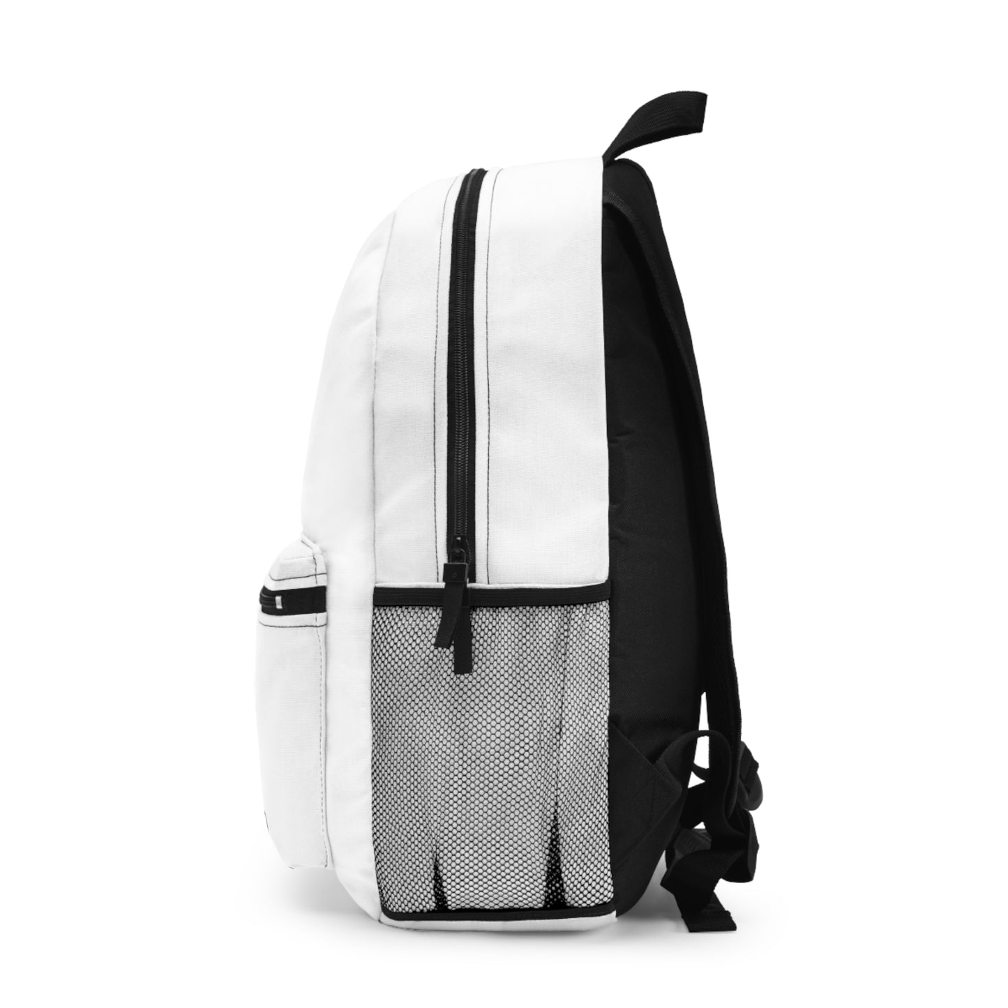 Ethereum (ETH) Backpack