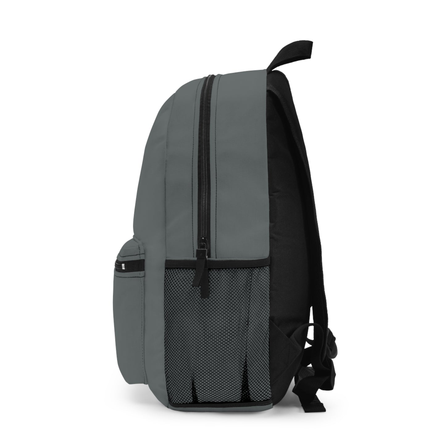 Solana (SOL) Classic Backpack