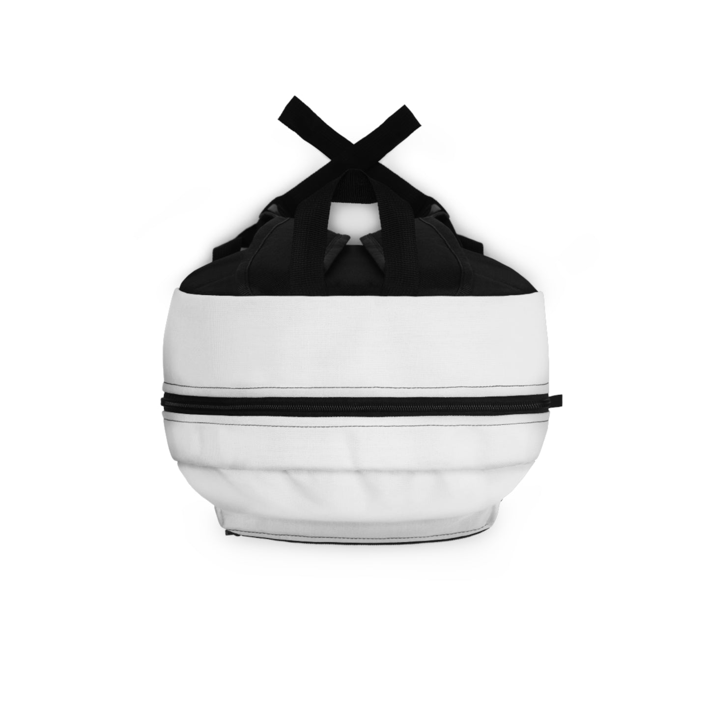 Ethereum (ETH) Backpack