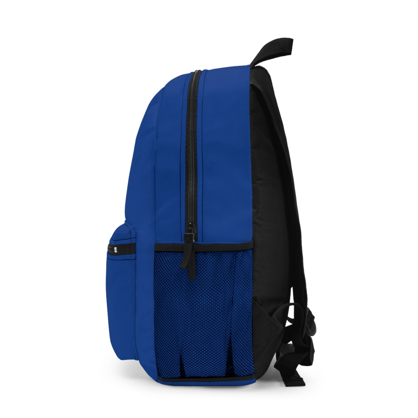 Bullish Apparel Classic Backpack