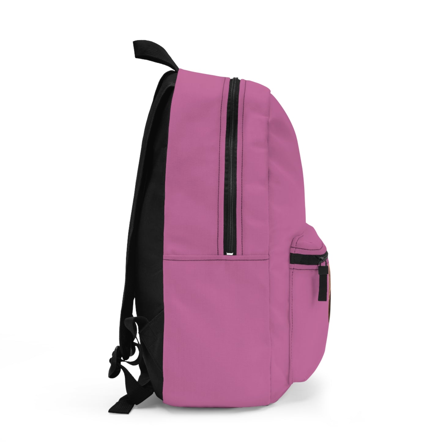 DOGWIFHAT (WIF) Classic Backpack