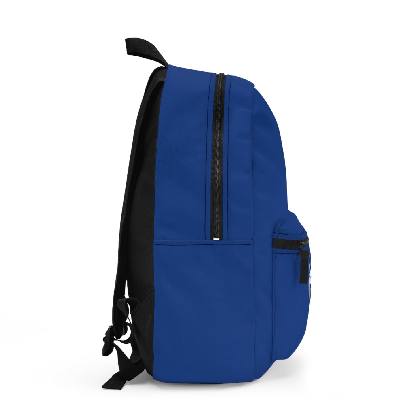 Bullish Apparel Classic Backpack