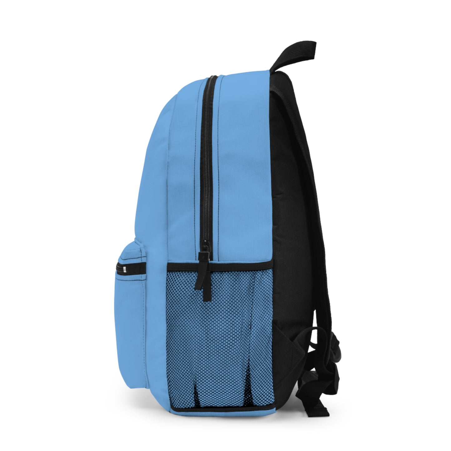 Dogecoin (DOGE) Classic Backpack