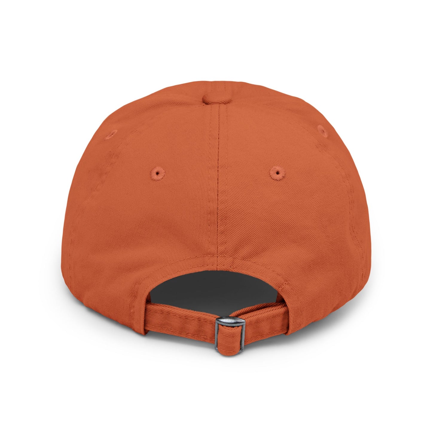 TEMA Distressed Cap