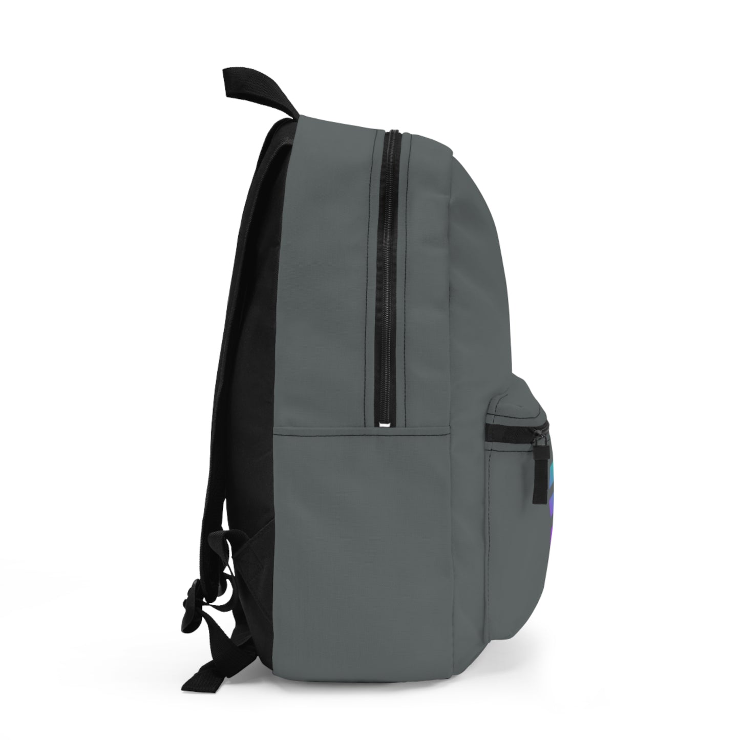 Solana (SOL) Classic Backpack