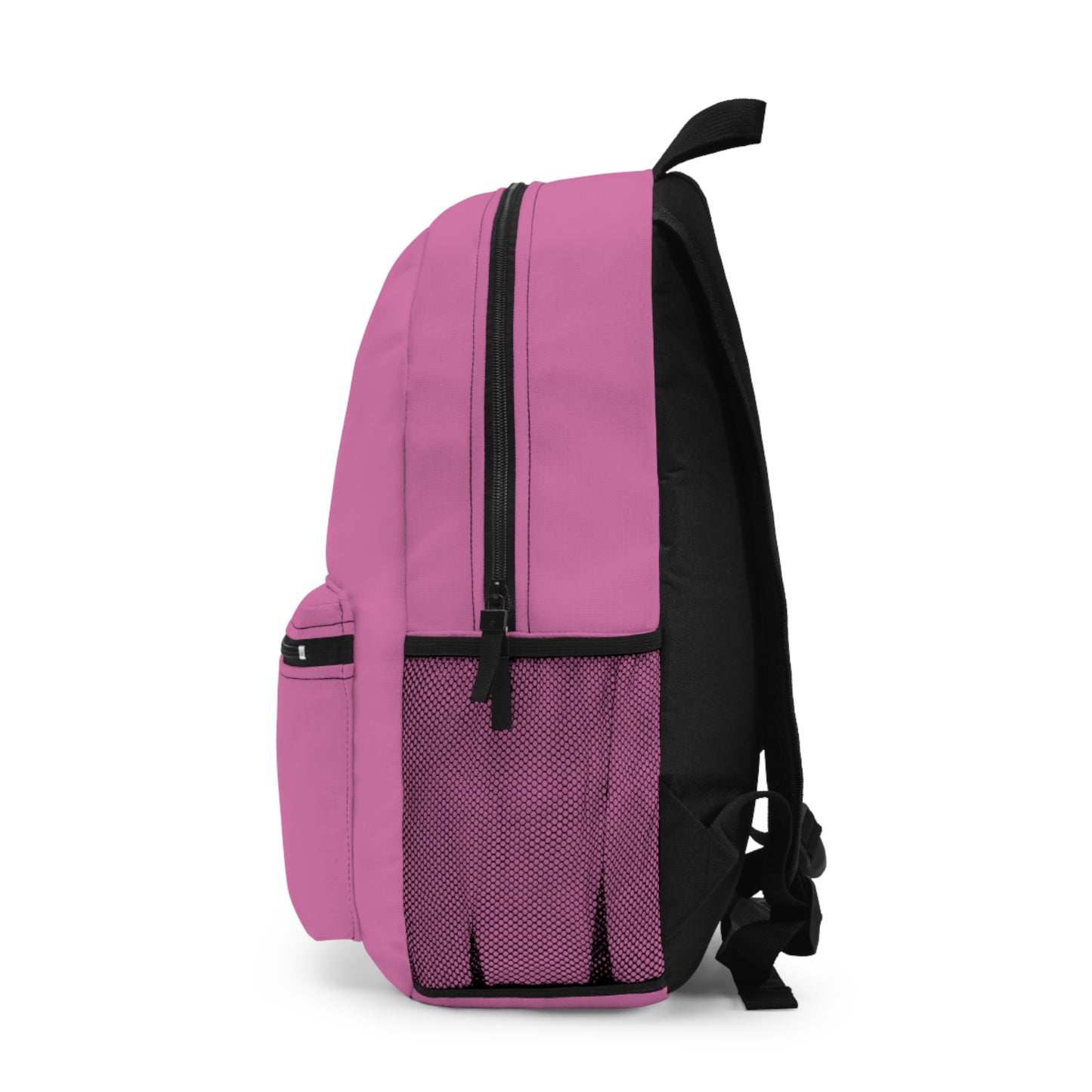 DOGWIFHAT (WIF) Classic Backpack