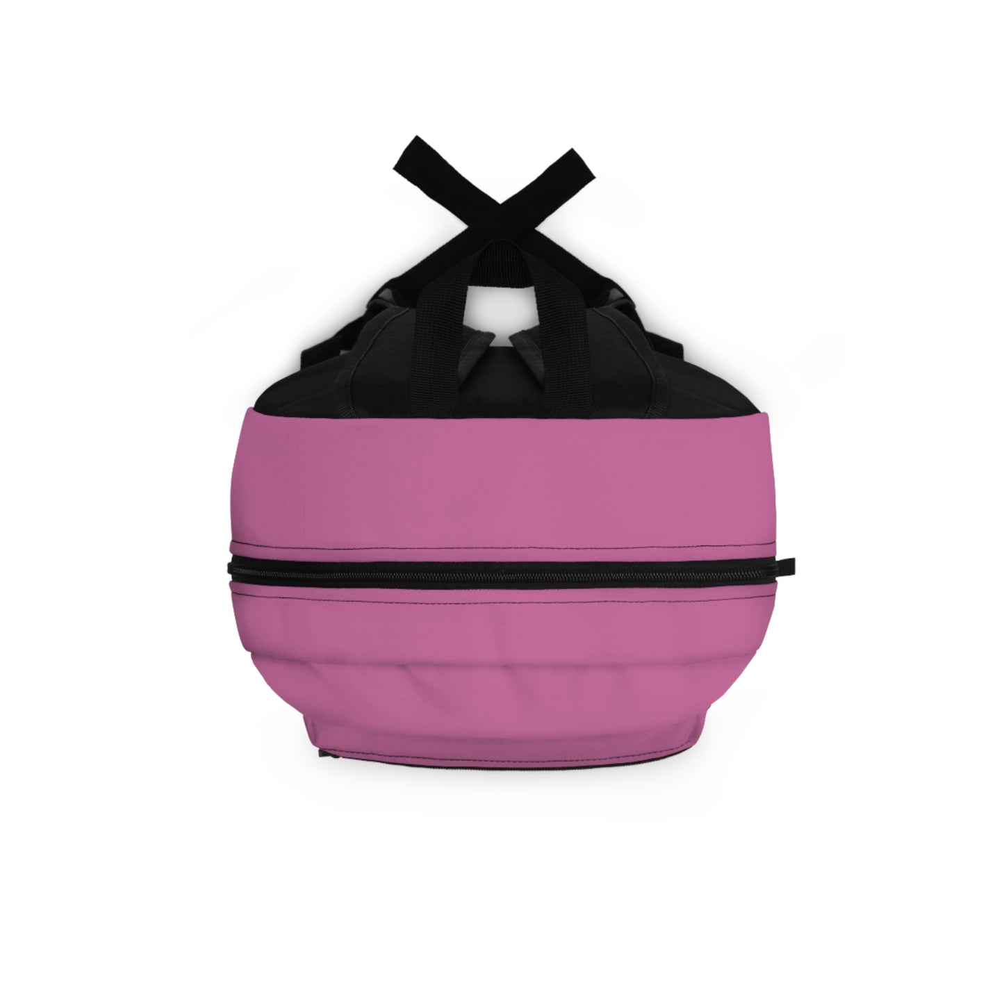 DOGWIFHAT (WIF) Classic Backpack
