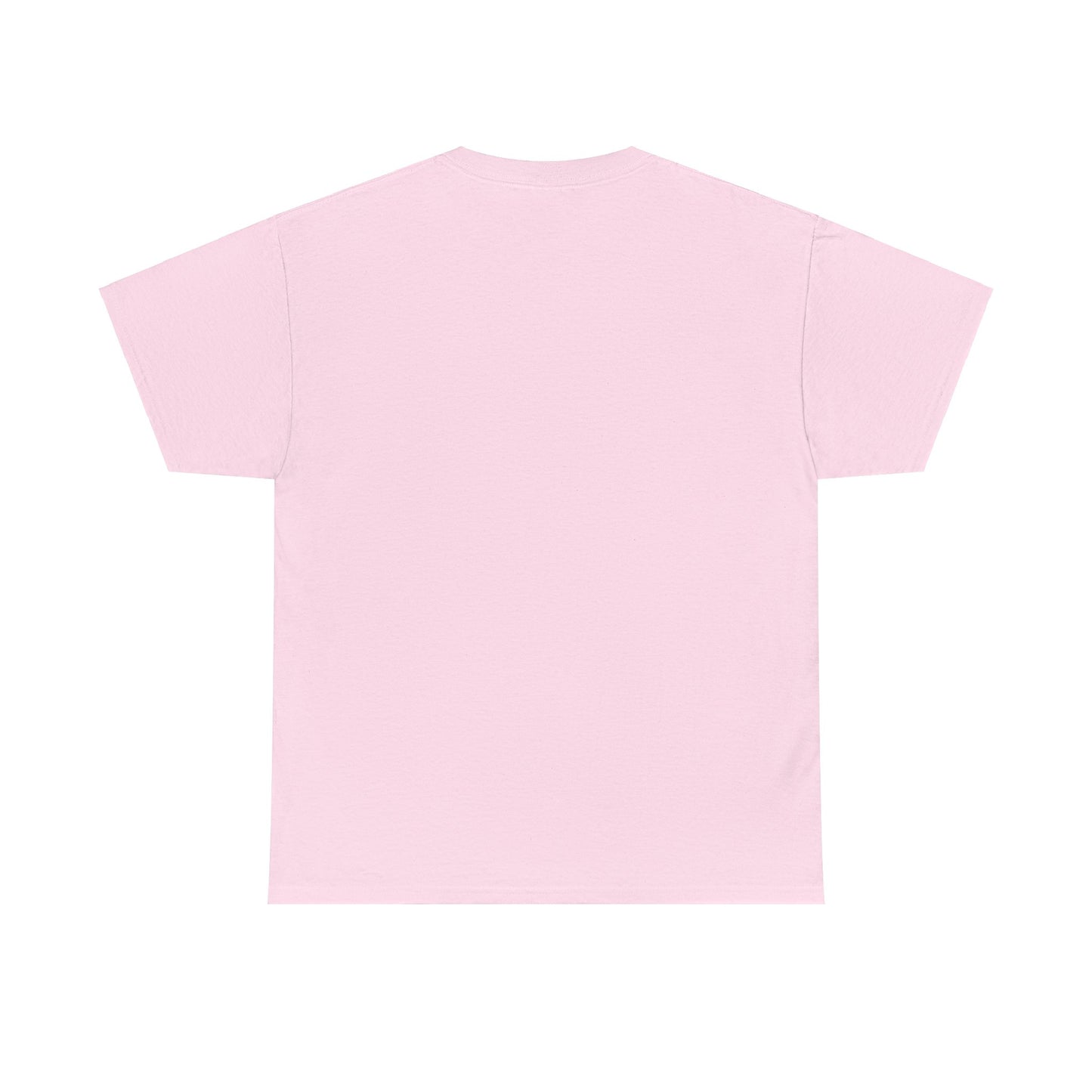 Avalanche (AVAX) Heavy Cotton Tee