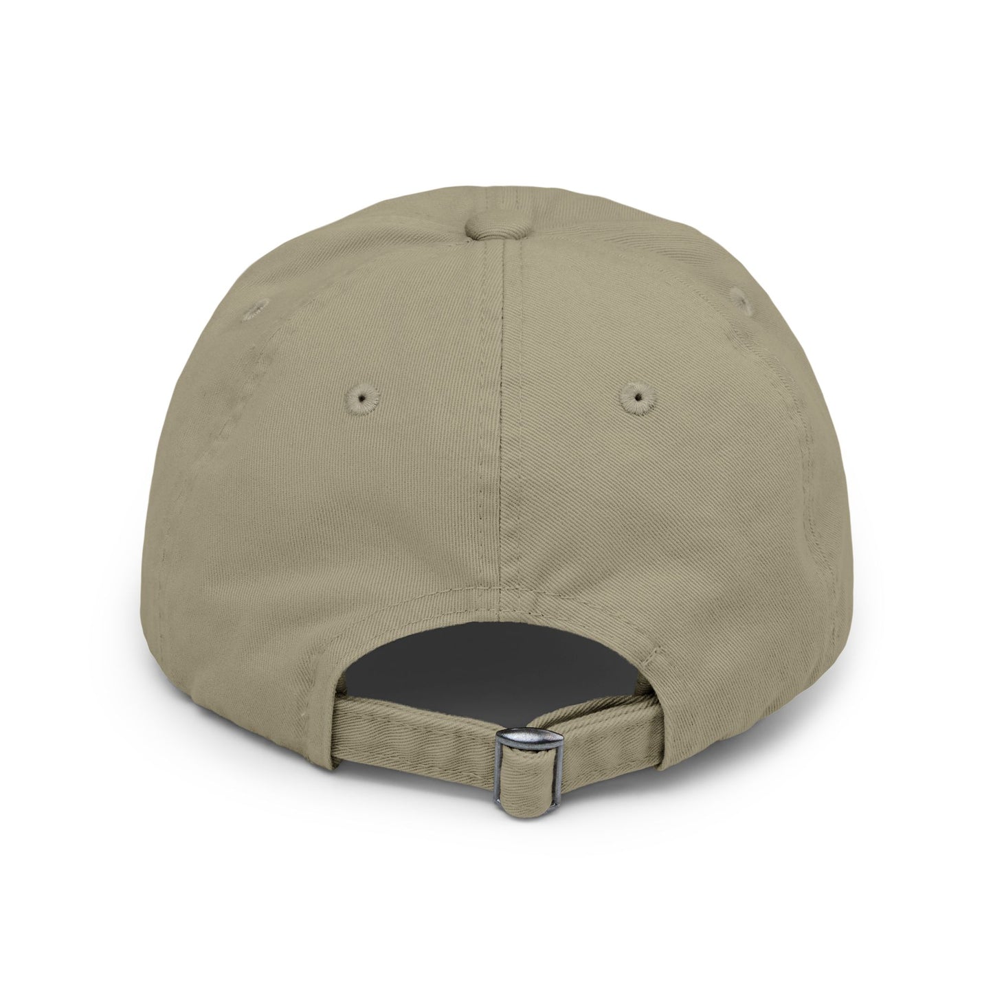 BODEN Distressed Cap
