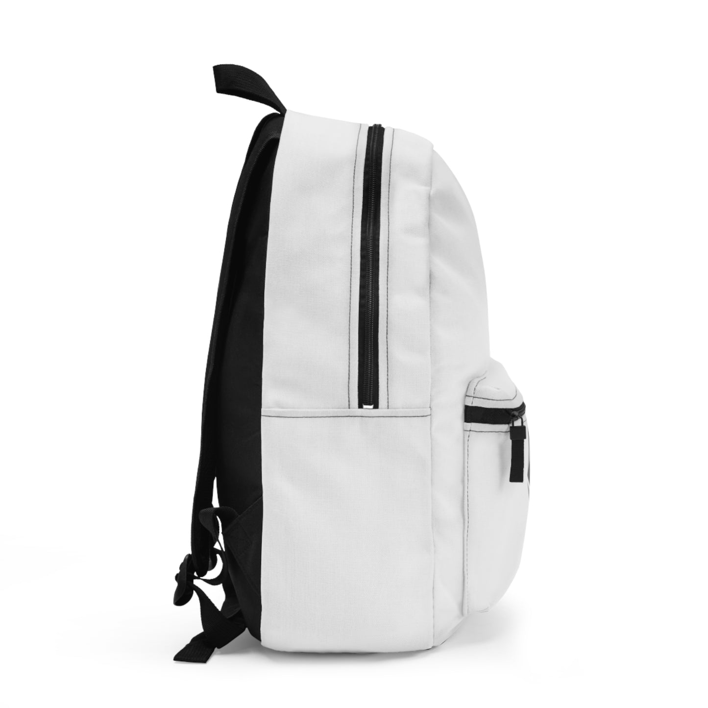 Ethereum (ETH) Backpack