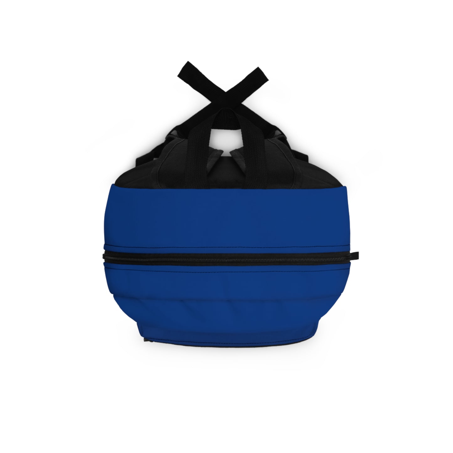 Bullish Apparel Classic Backpack